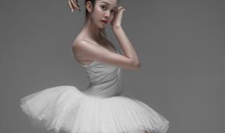 幼儿舞蹈基本功 幼儿舞蹈基本功