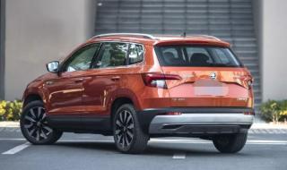 指南者真实油耗 指南者真实油耗