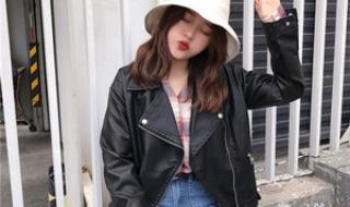 天国少女主题曲 天国少女主题曲