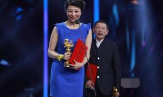 王宝强之歌 王宝强之歌