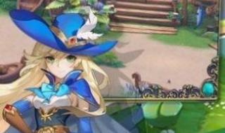 远征好玩吗 远征好玩吗