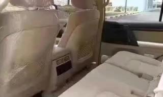 韩国电视剧别再犹豫 韩国电视剧别再犹豫