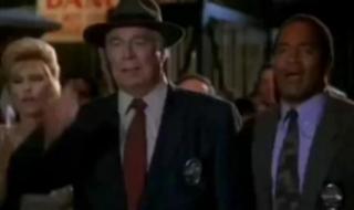 我的世界猪神 我的世界猪神