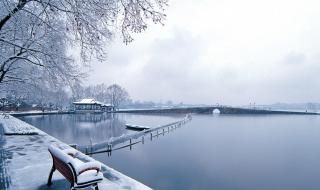 最著名的写七夕的词