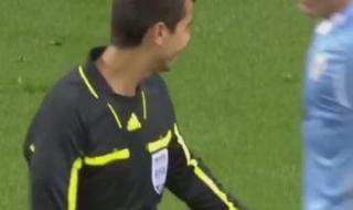 2010年世界杯乌拉圭 2010年世界杯乌拉圭