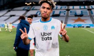 法国全国联赛积分榜 法国全国联赛积分榜